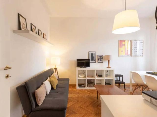 Appartamento in affitto a Milano MI