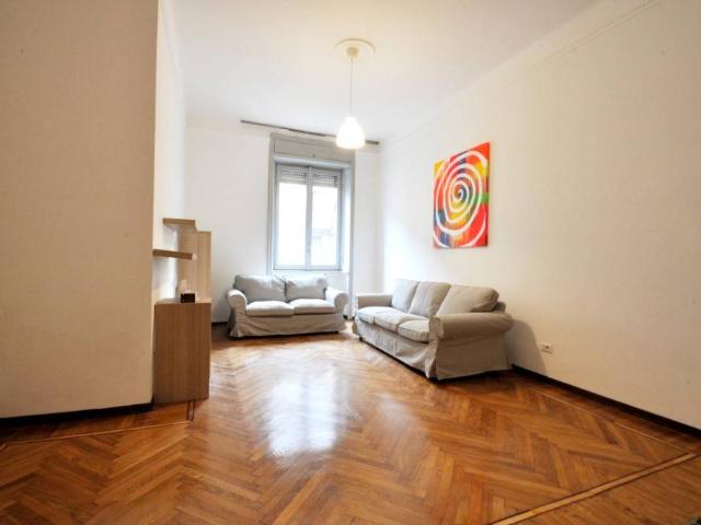 Appartamento in affitto a Milano MI