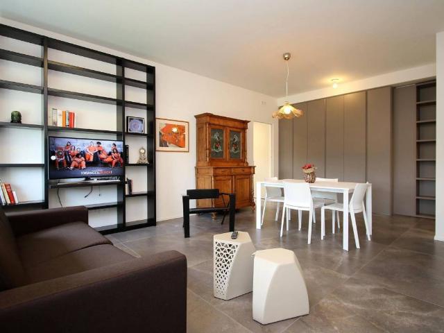 Appartamento in affitto a Milano MI