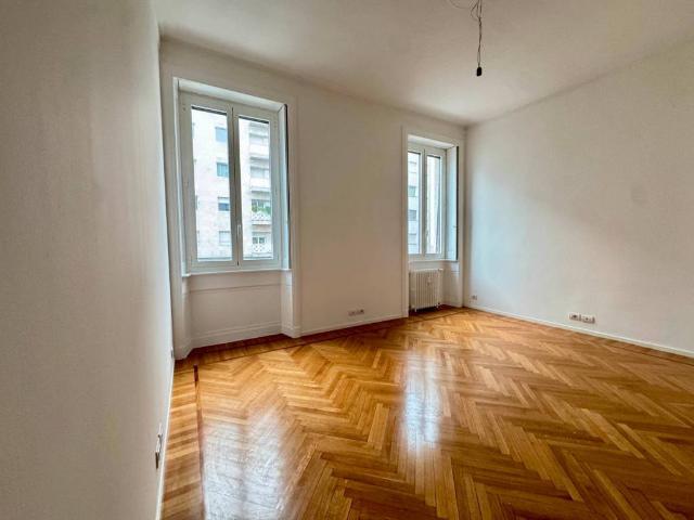 Appartamento in affitto a Milano MI