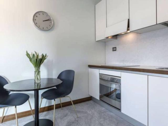 Appartamento in affitto a Milano MI