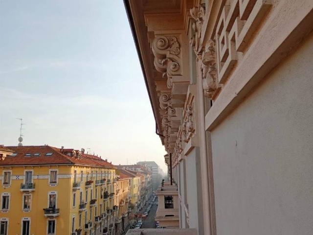 Appartamento in affitto a Milano MI