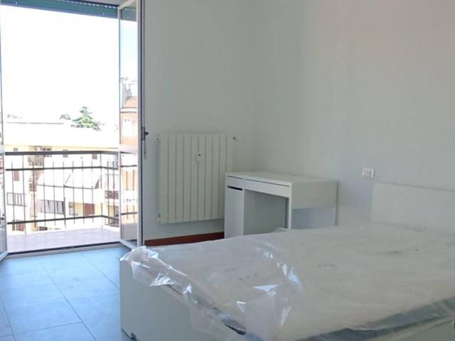 Appartamento in affitto a Milano MI