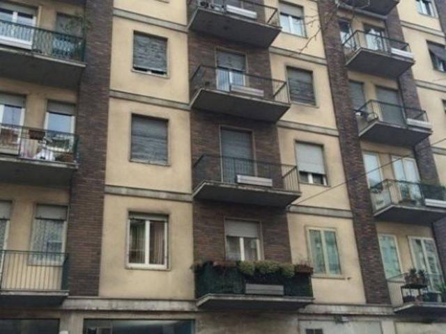 Appartamento in affitto a Milano MI