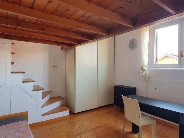 Appartamento in affitto a Milano MI