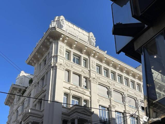 Appartamento in affitto a Milano MI