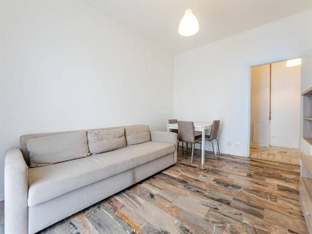 Appartamento in affitto a Milano MI