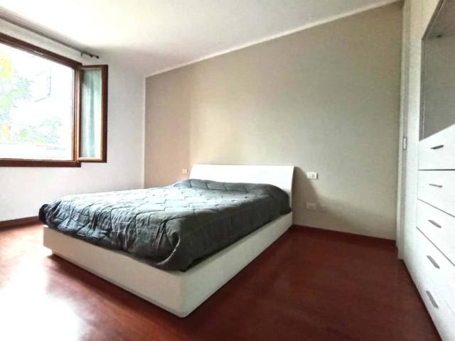 Appartamento in affitto a Milano MI