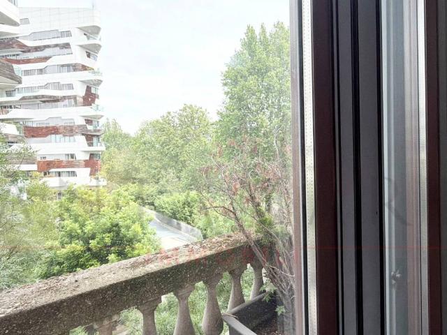 Appartamento in affitto a Milano MI