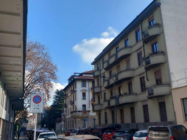 Appartamento in affitto a Milano MI