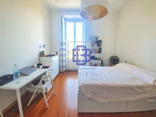 Appartamento in affitto a Milano MI