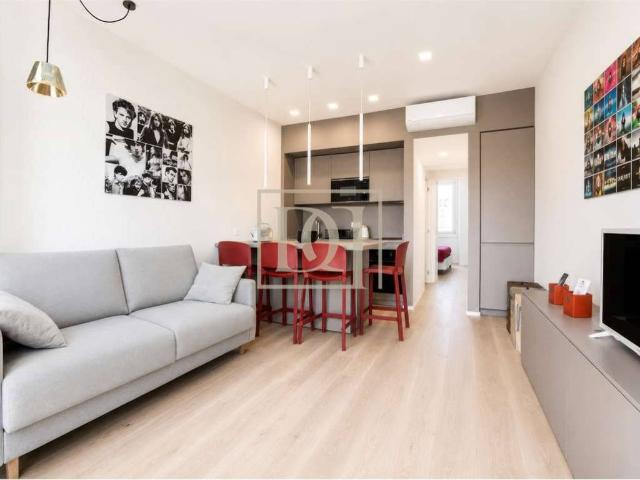 Appartamento in affitto a Milano MI