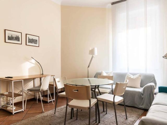Appartamento in affitto a Milano MI