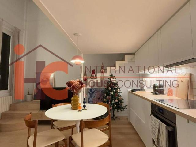 Appartamento in affitto a Milano MI