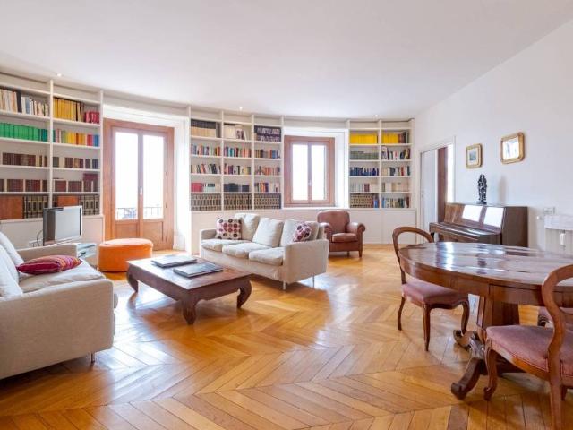 Appartamento in affitto a Milano MI