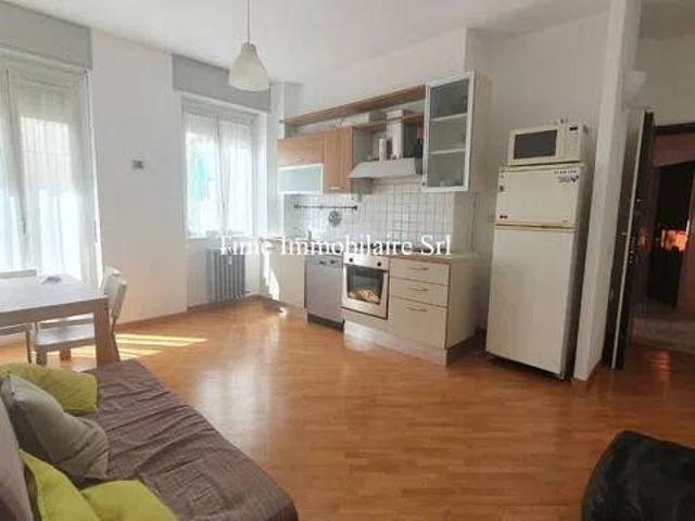 Appartamento in affitto a Milano MI