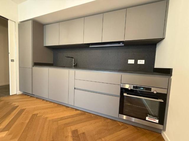 Appartamento in affitto a Milano MI