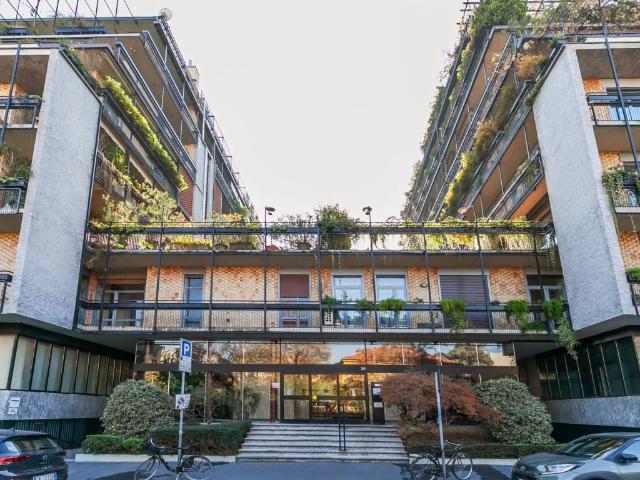Appartamento in affitto a Milano MI