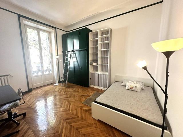 Appartamento in affitto a Milano MI