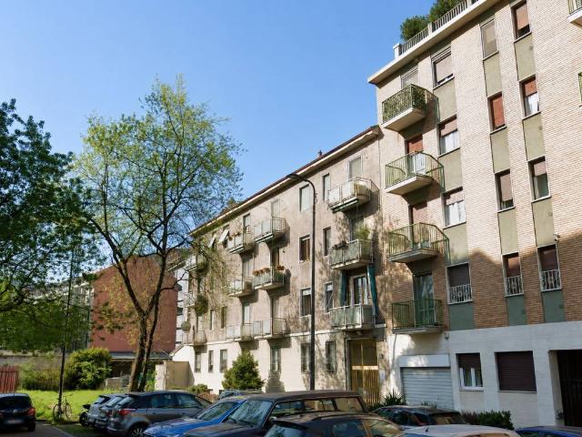 Appartamento in affitto a Milano MI