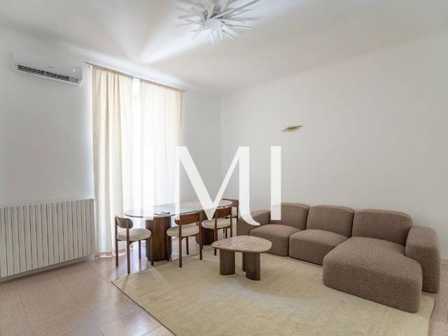 Appartamento in affitto a Milano MI