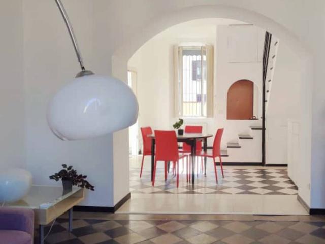 Appartamento in affitto a Milano MI