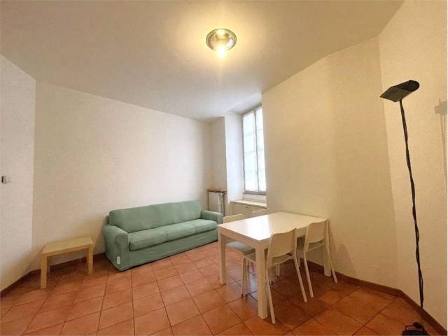 Appartamento in affitto a Milano MI