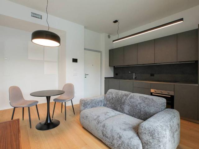 Appartamento in affitto a Milano MI