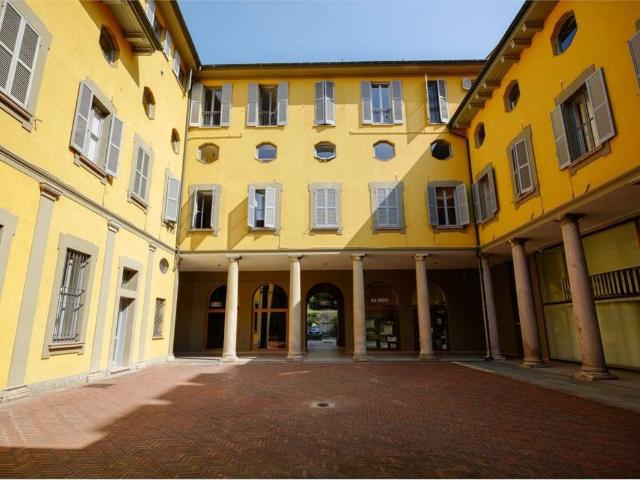 Appartamento in affitto a Milano MI