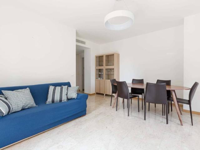 Appartamento in affitto a Milano MI