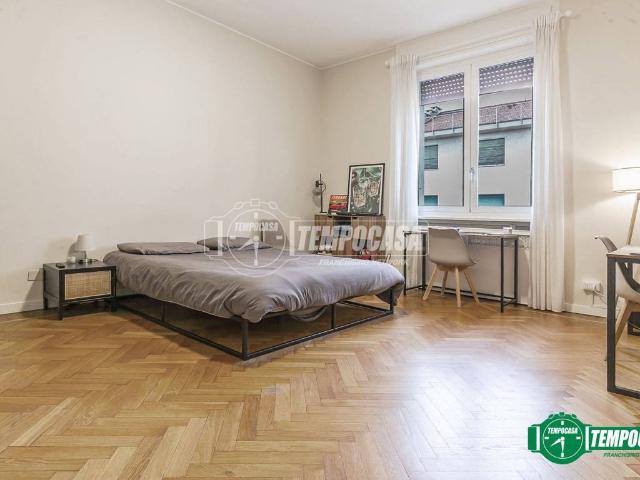 Appartamento in affitto a Milano MI