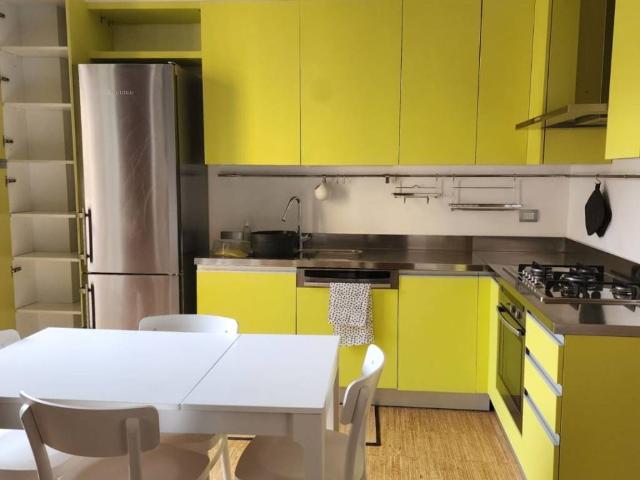 Appartamento in affitto a Milano MI