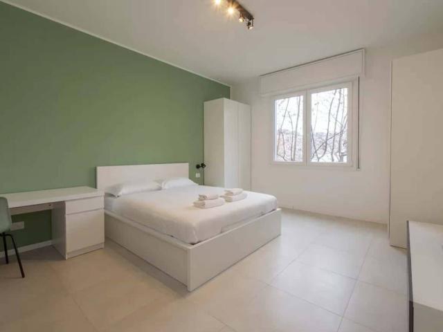 Appartamento in affitto a Milano MI