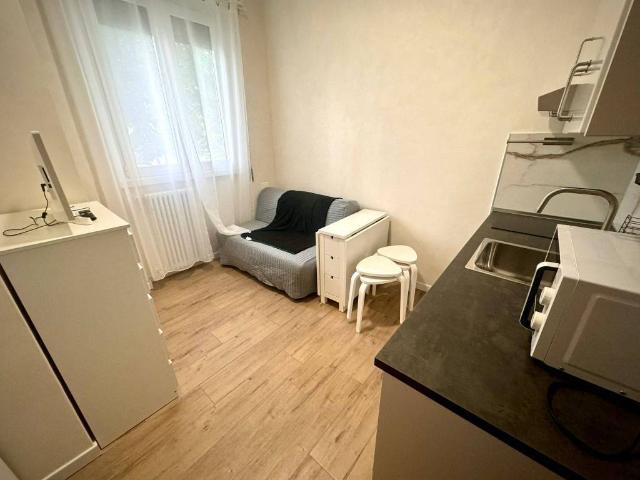 Appartamento in affitto a Milano MI