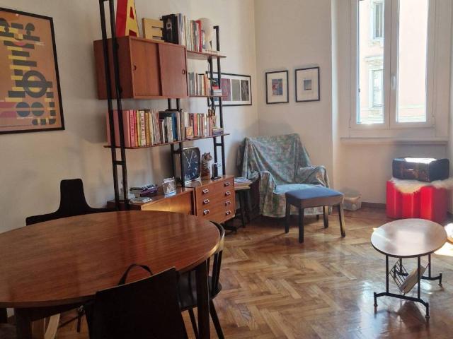Appartamento in affitto a Milano MI