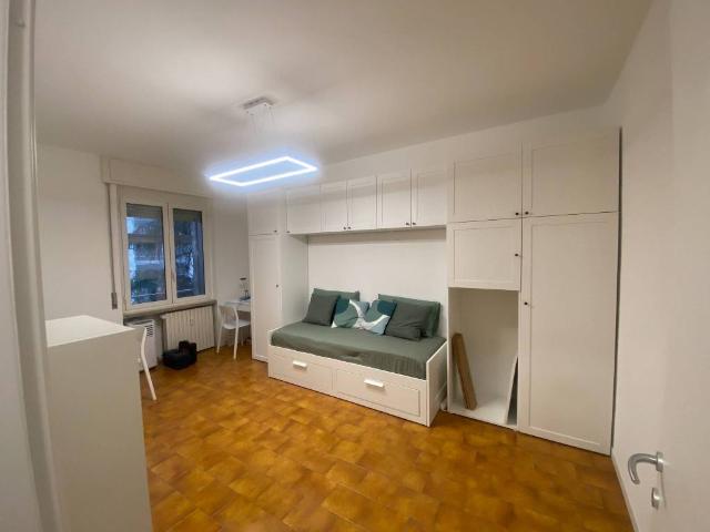 Appartamento in affitto a Milano MI