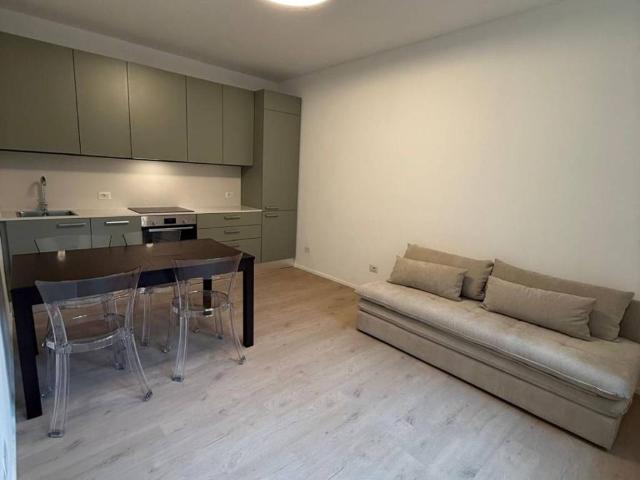 Appartamento in affitto a Milano MI