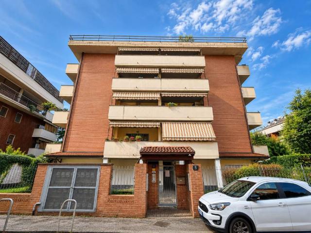 Appartamento in affitto a Milano MI