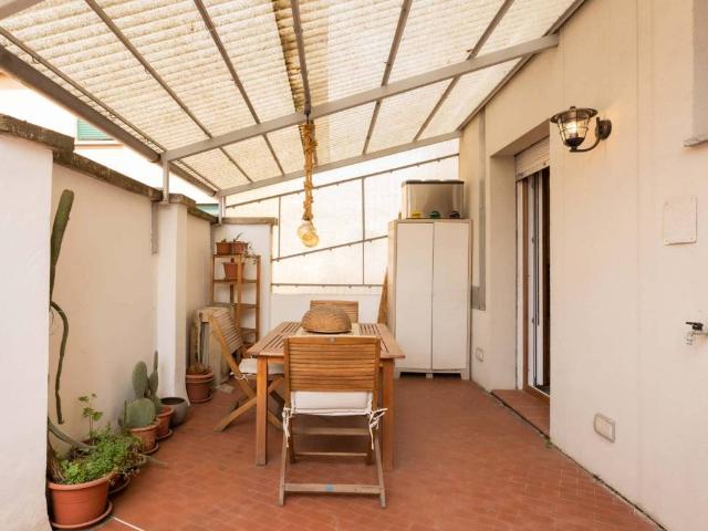 Appartamento in affitto a Milano MI