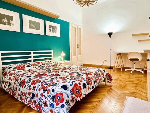 Appartamento in affitto a Milano MI