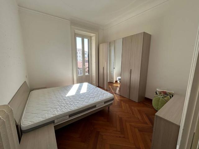 Appartamento in affitto a Milano MI