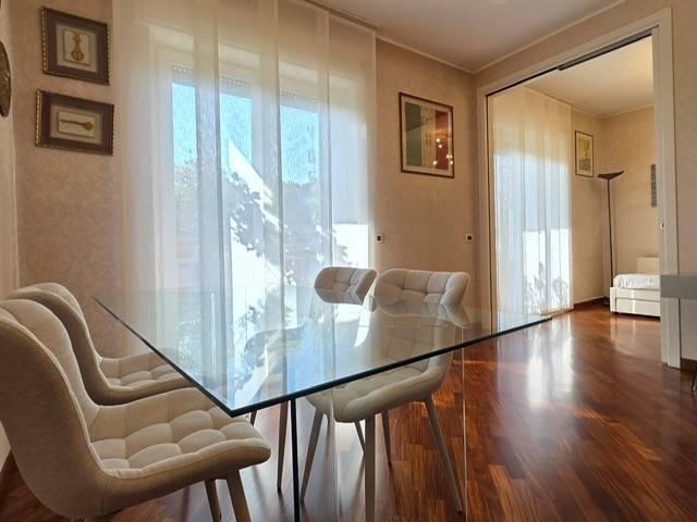 Appartamento in affitto a Milano MI