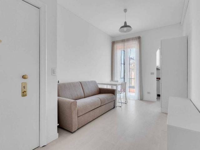 Appartamento in affitto a Milano MI
