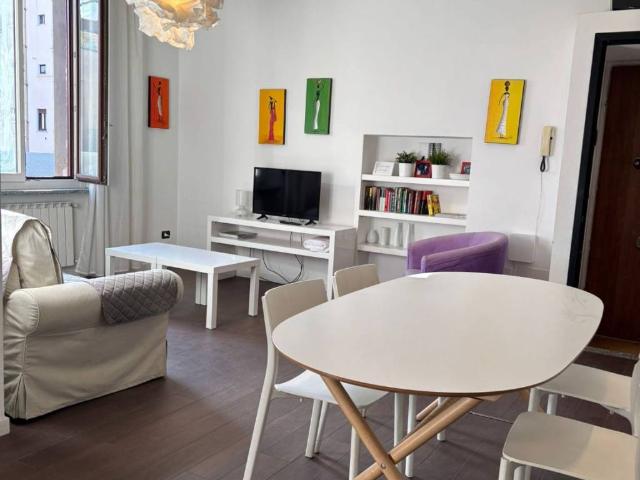 Appartamento in affitto a Milano MI
