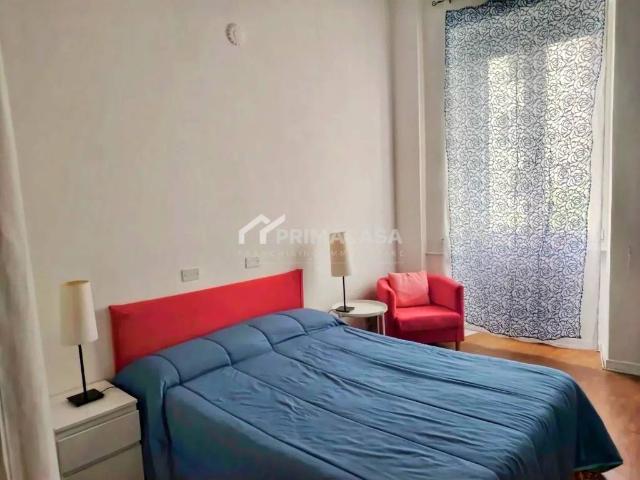 Appartamento in affitto a Milano MI