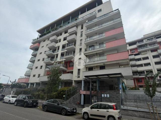 Appartamento in affitto a Milano MI