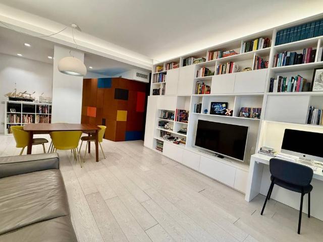 Appartamento in affitto a Milano MI