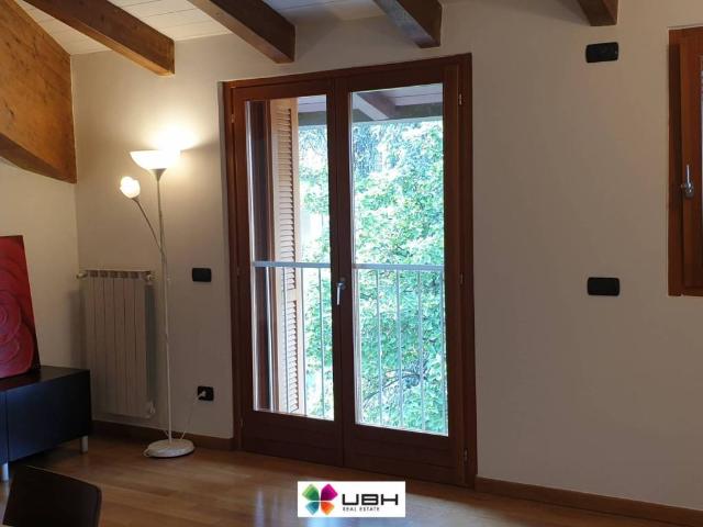Appartamento in affitto a Milano MI
