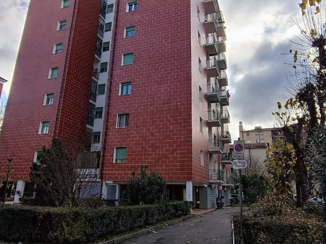 Appartamento in affitto a Milano MI