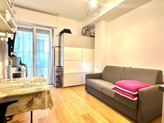 Appartamento in affitto a Milano MI